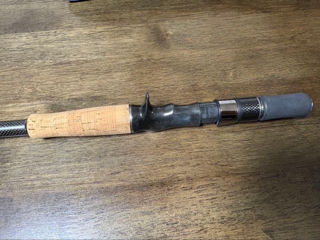 デジーノスラング　シェディshady