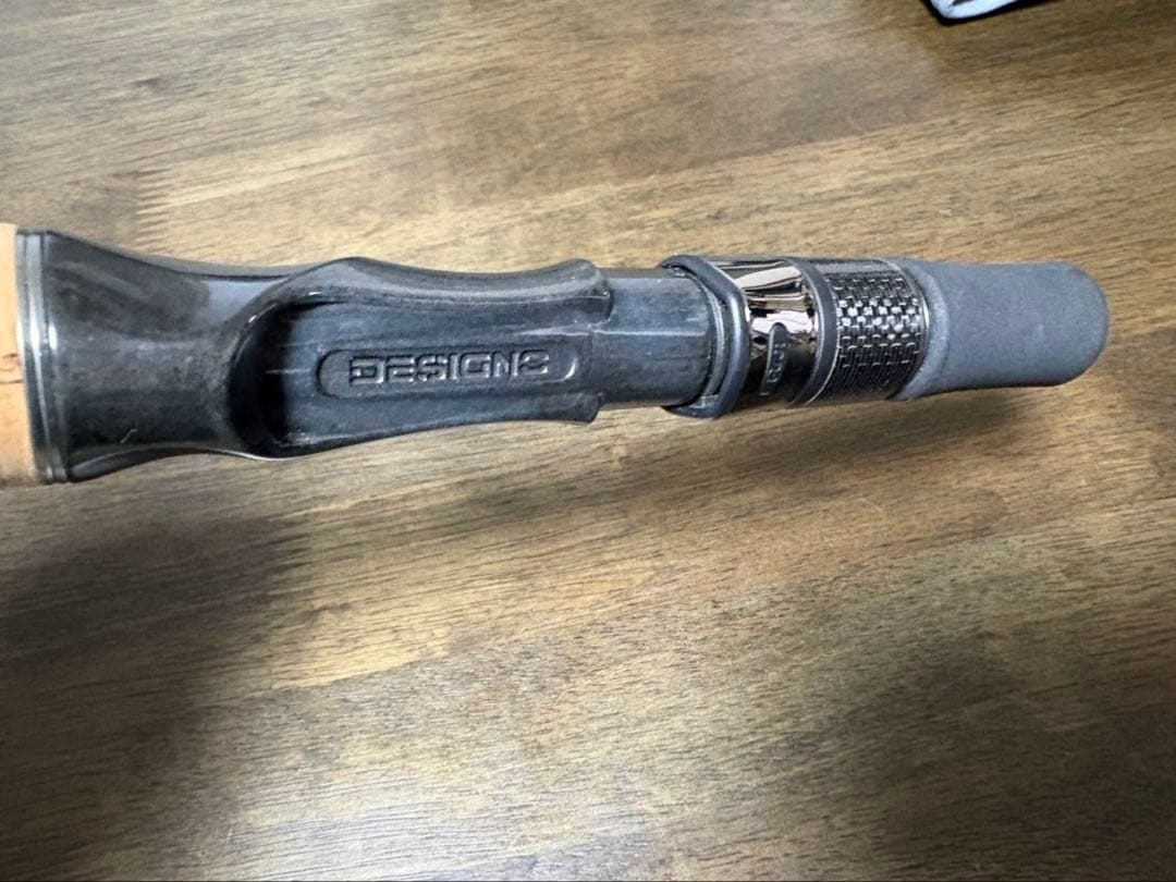 デジーノスラング　シェディshady