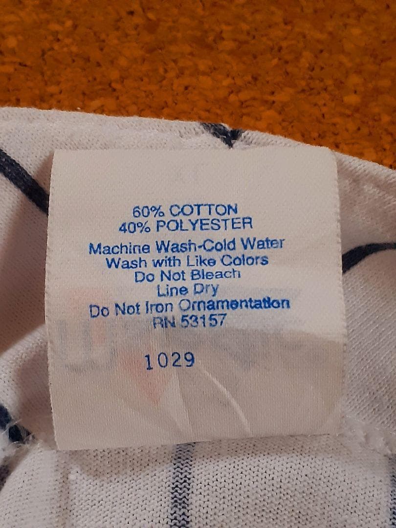 激レア！MLBミルウォーキー・ブリュワーズ ビンテージユニフォーム XL 野球