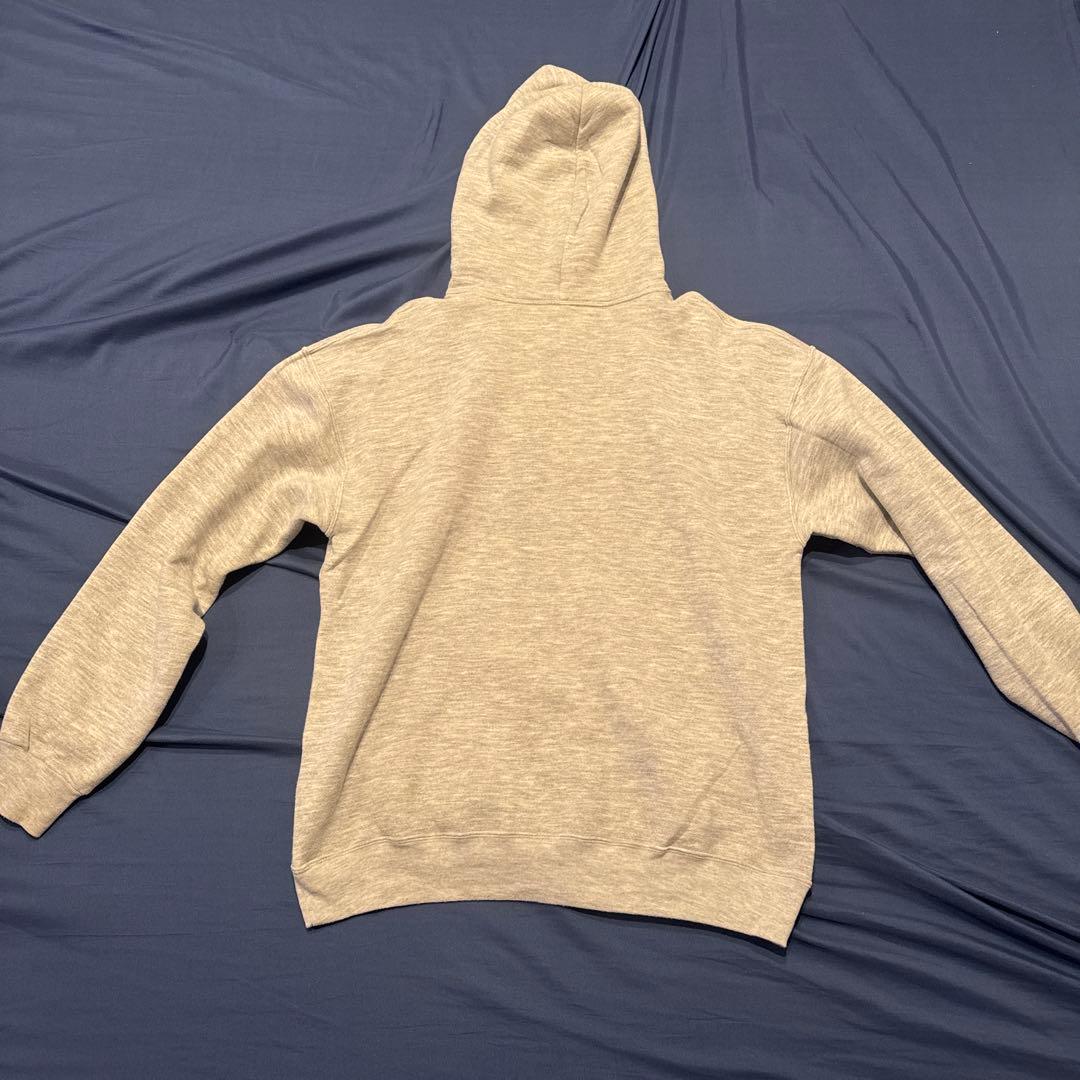 レア⭐︎The Ennoy Professional パーカースタイリスト私物