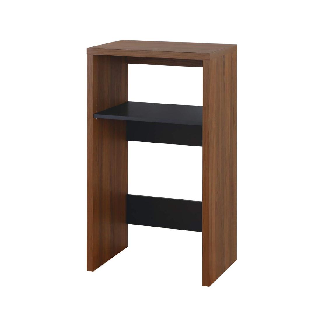 レンジ台 キッチンラック ゴミ箱収納 収納棚