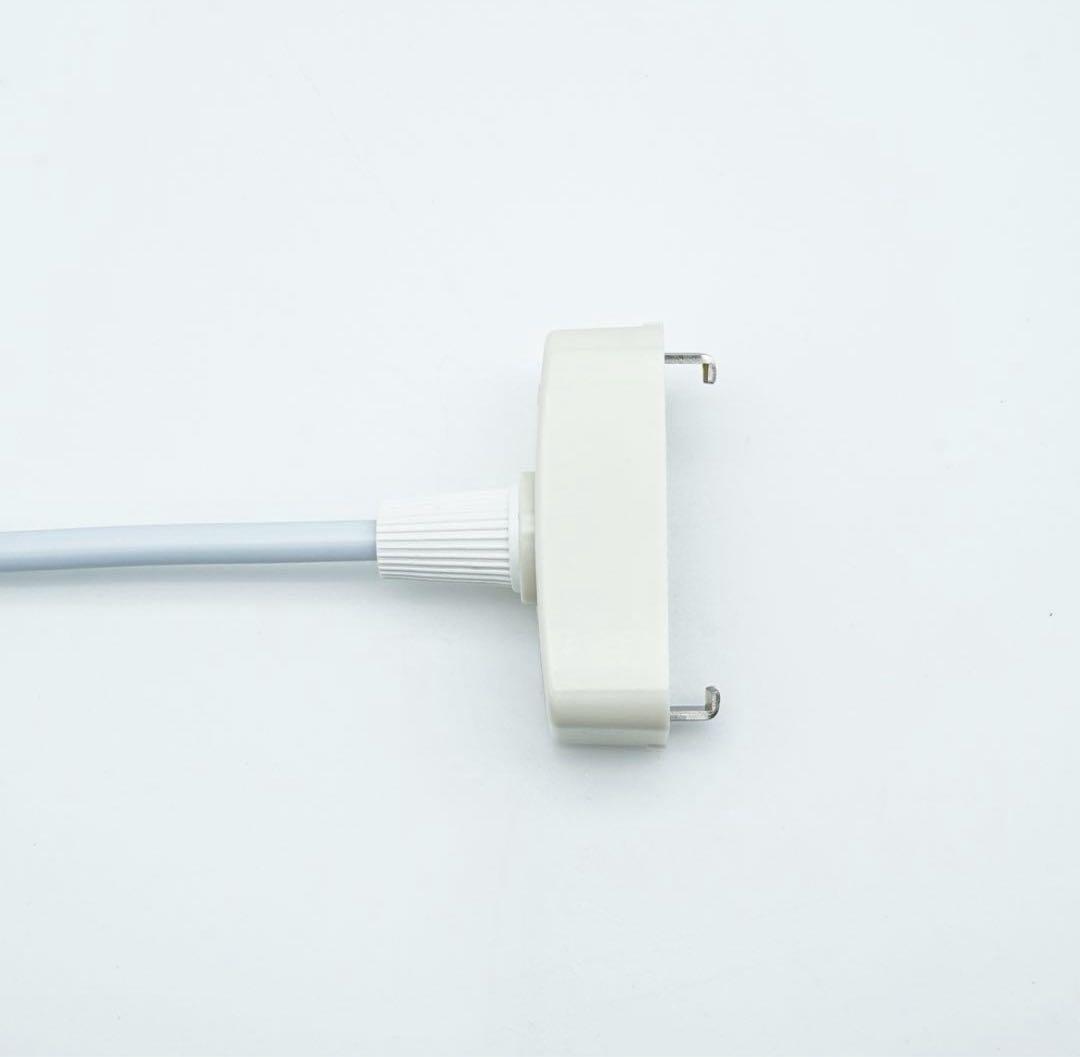 ◎シーリングカバー付◎ジョージネルソン　バブルランプ　リプロダクト　φ50