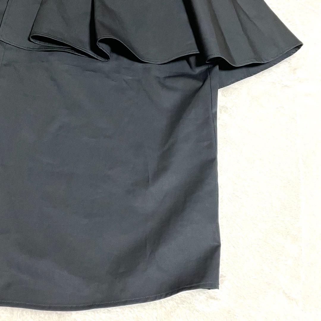 2025セオリーリュクス Franklin Cotton Sage Blouse