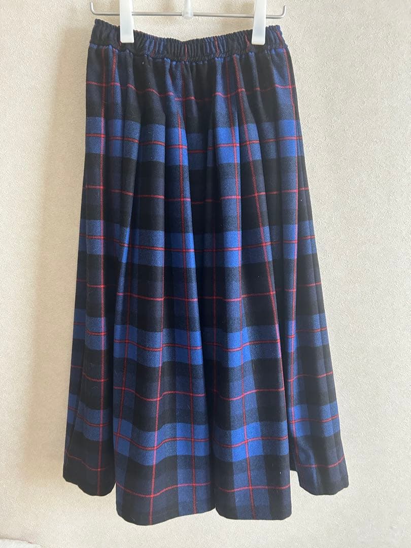 オニールオブダブリン　ロングスカート　12