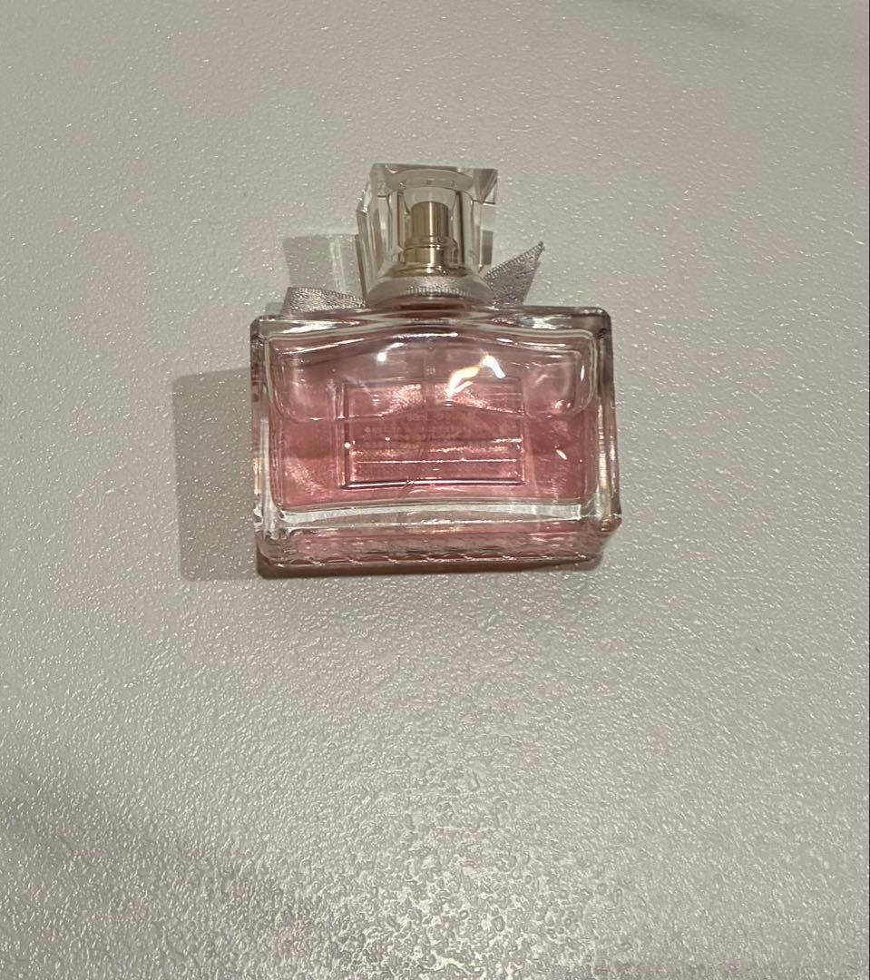 Miss Dior 女性用香水