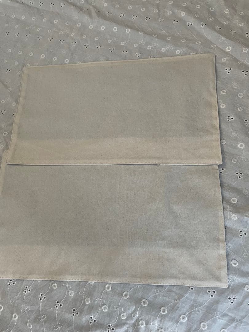 まいやんページです。