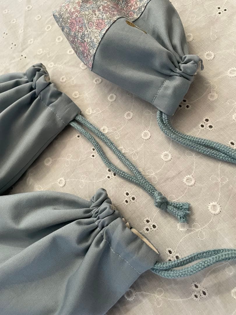 まいやんページです。