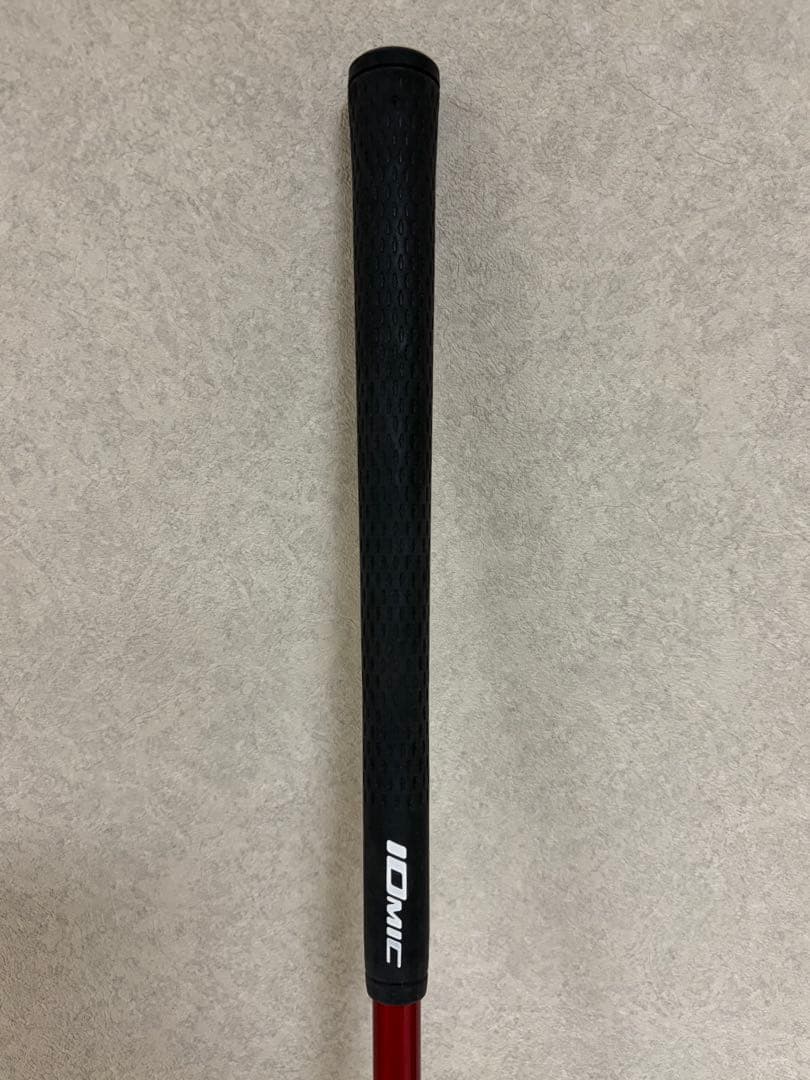 タイトリスト GT2 5W 18.0° TOUR AD VF-6 FLEX S