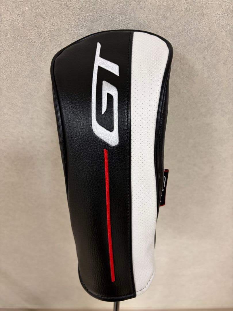タイトリスト GT2 5W 18.0° TOUR AD VF-6 FLEX S