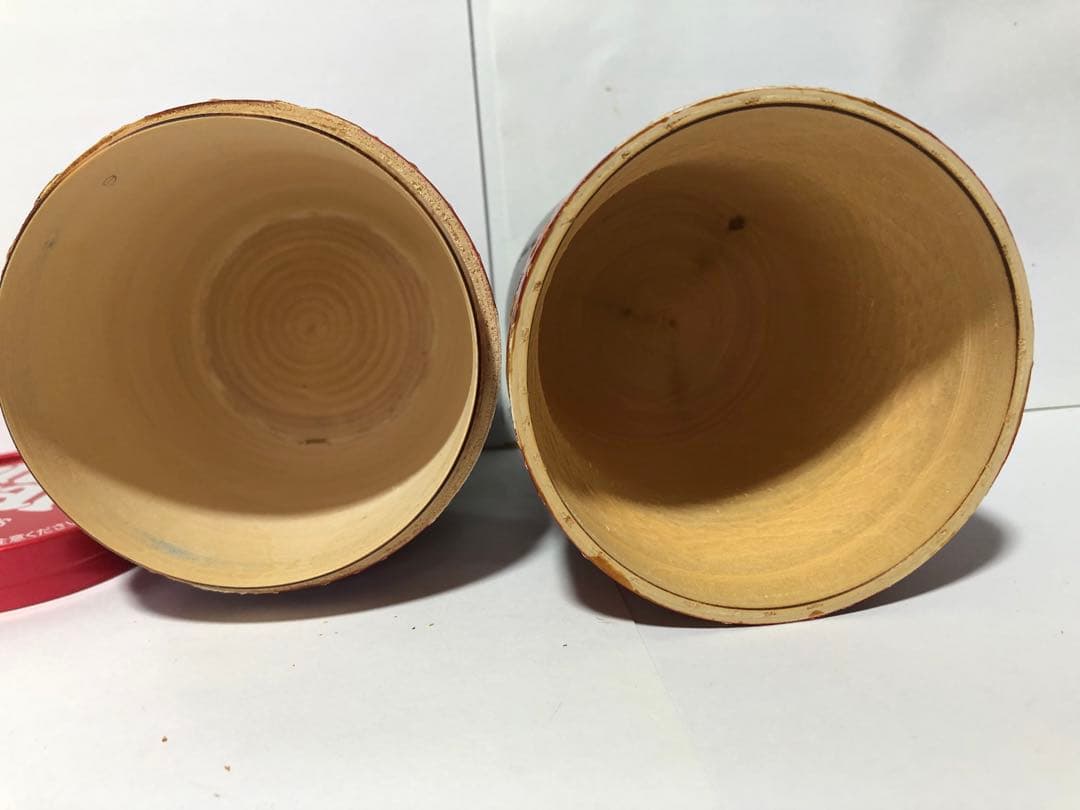 激レア　アイルトンセナ　マトリョーシカ