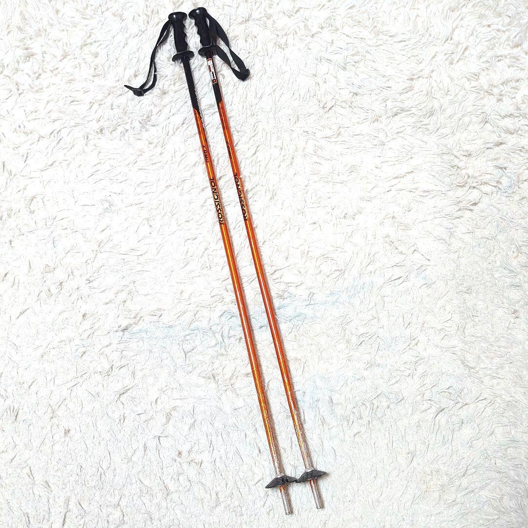 ロシニョール DUALTEC E40B 板 ストック ビンディング セット