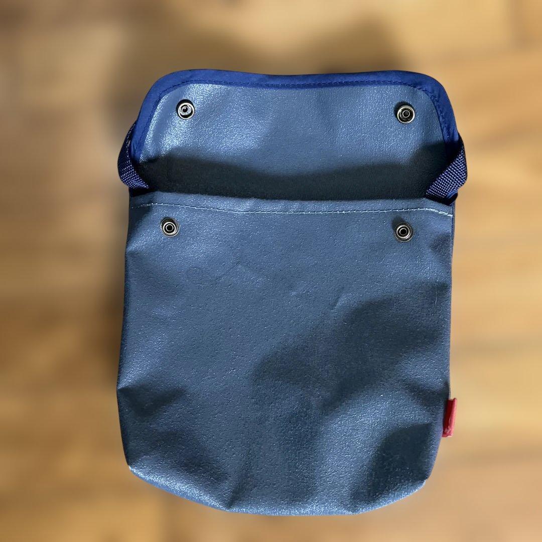 HONOAKARI ステンレス製七輪