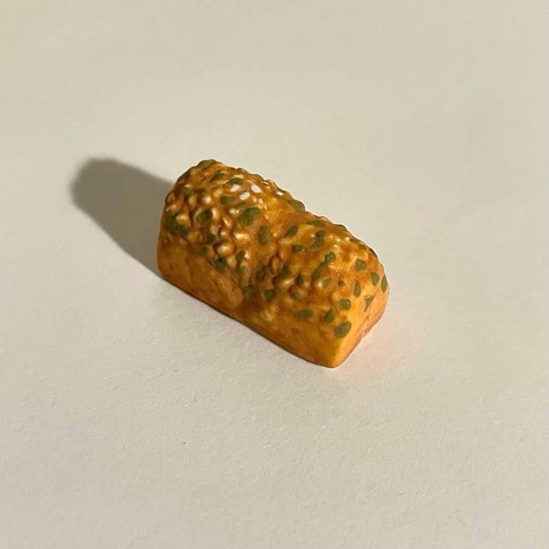 エリック・カイザー　フェーブ　フェーブ　パン　バゲット　フランス　メゾンカイザー