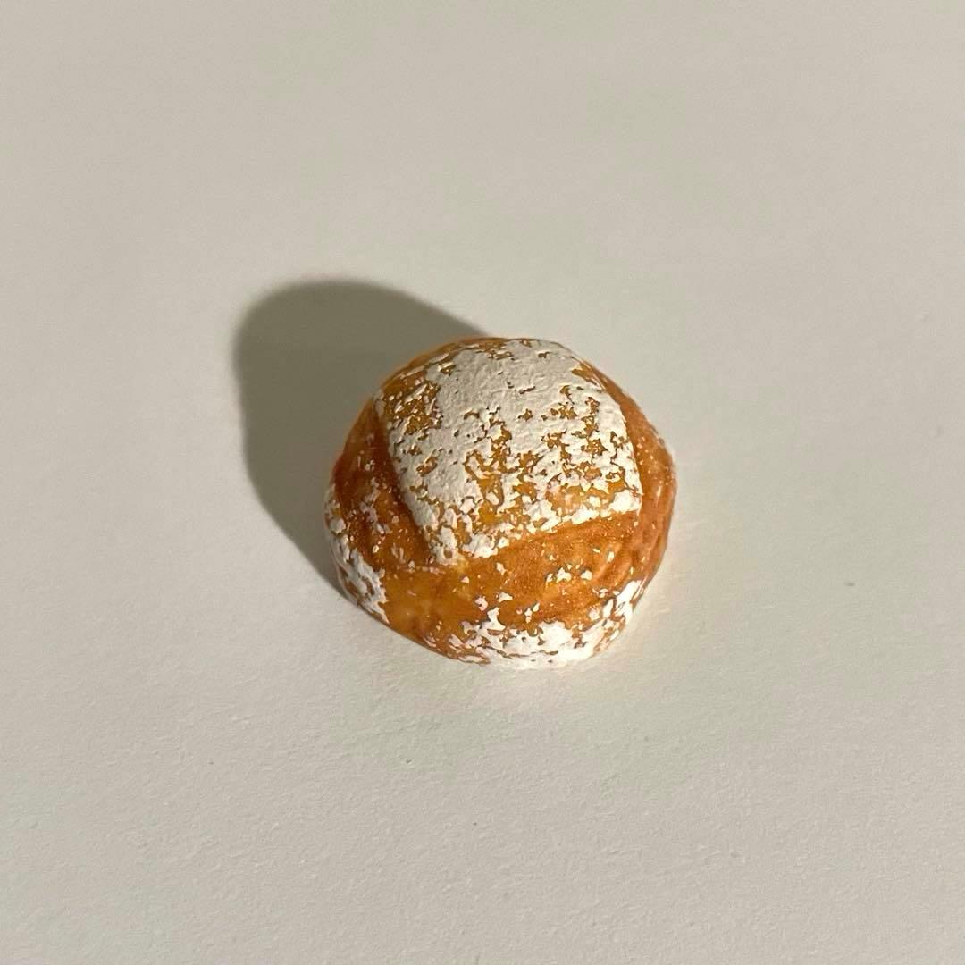 エリック・カイザー　フェーブ　フェーブ　パン　バゲット　フランス　メゾンカイザー