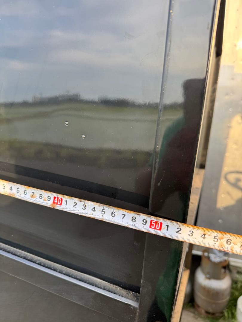 く*ま様 金箔装飾の伝統的な仏壇