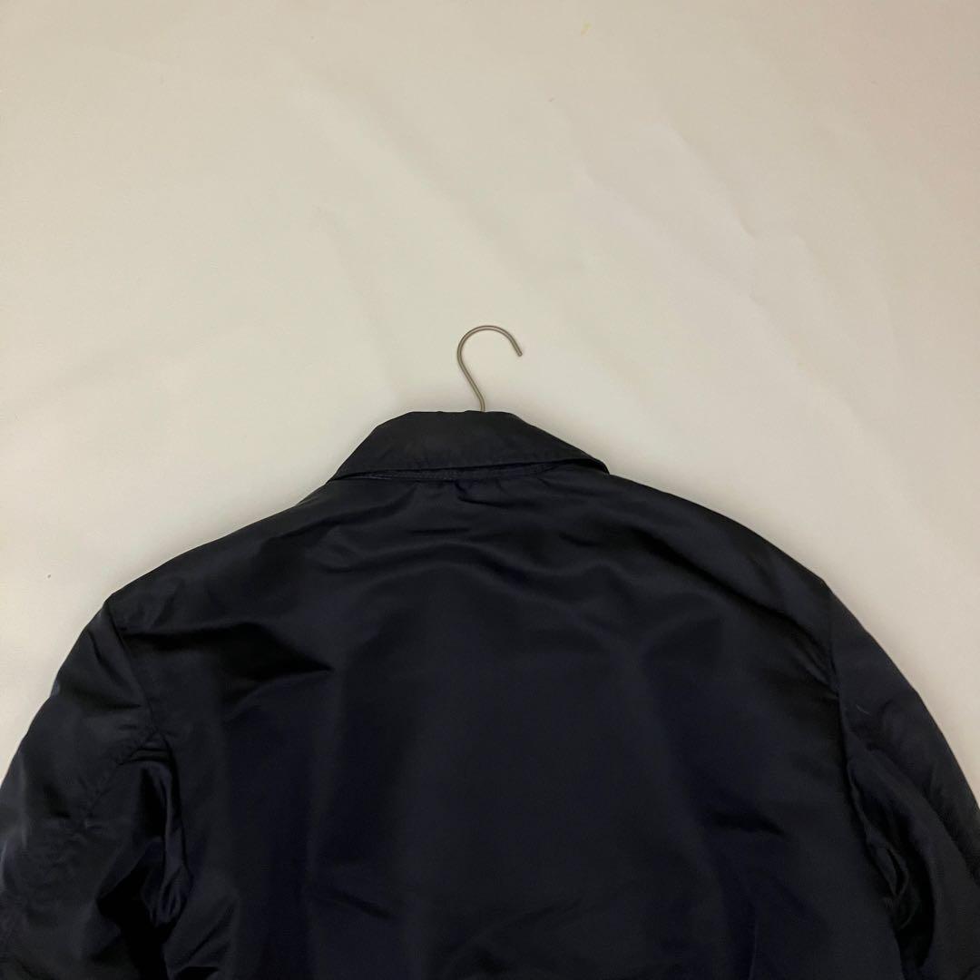 ALPHA CWU-45P アメリカ製 旧タグ ヴィンテージ フライトジャケット