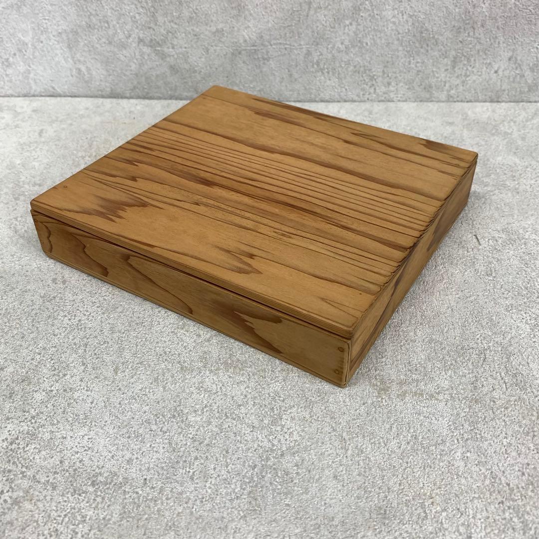 服紗 土田友湖 即中斎書付桐箱 名物本能寺金襴 茶道具