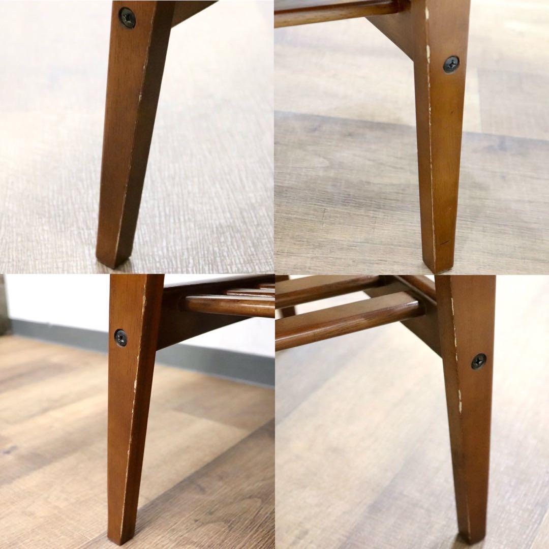 GMHK745○karimoku / カリモク カリモク60 リビングテーブル