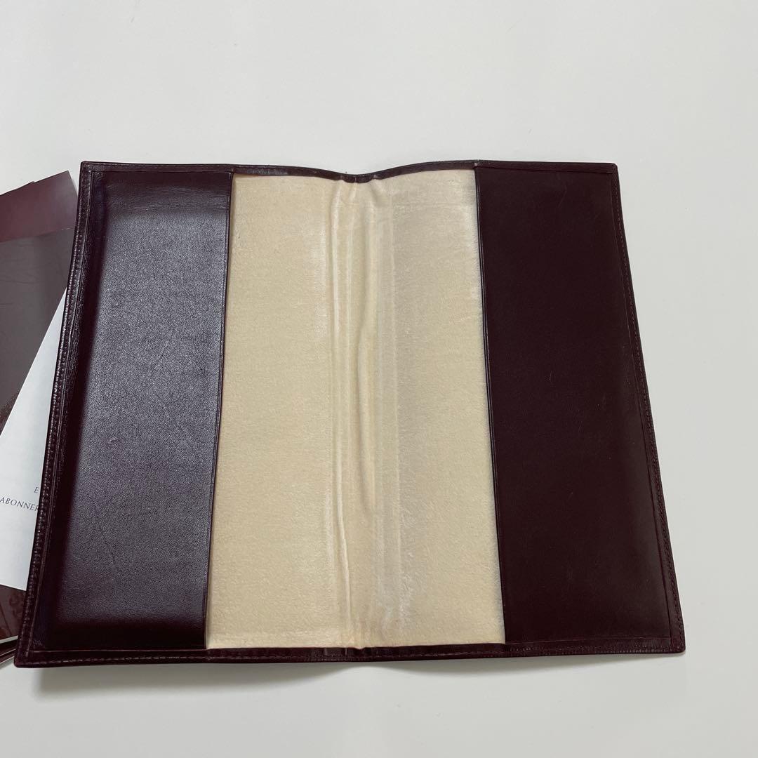 パテックフィリップ付属品