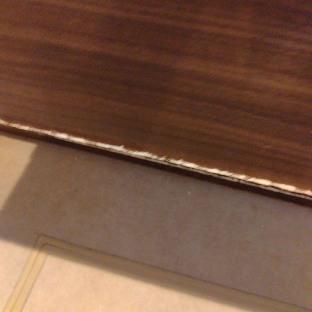 ステンレス天板　カップボード　食器棚　カウンターキッチン　diy