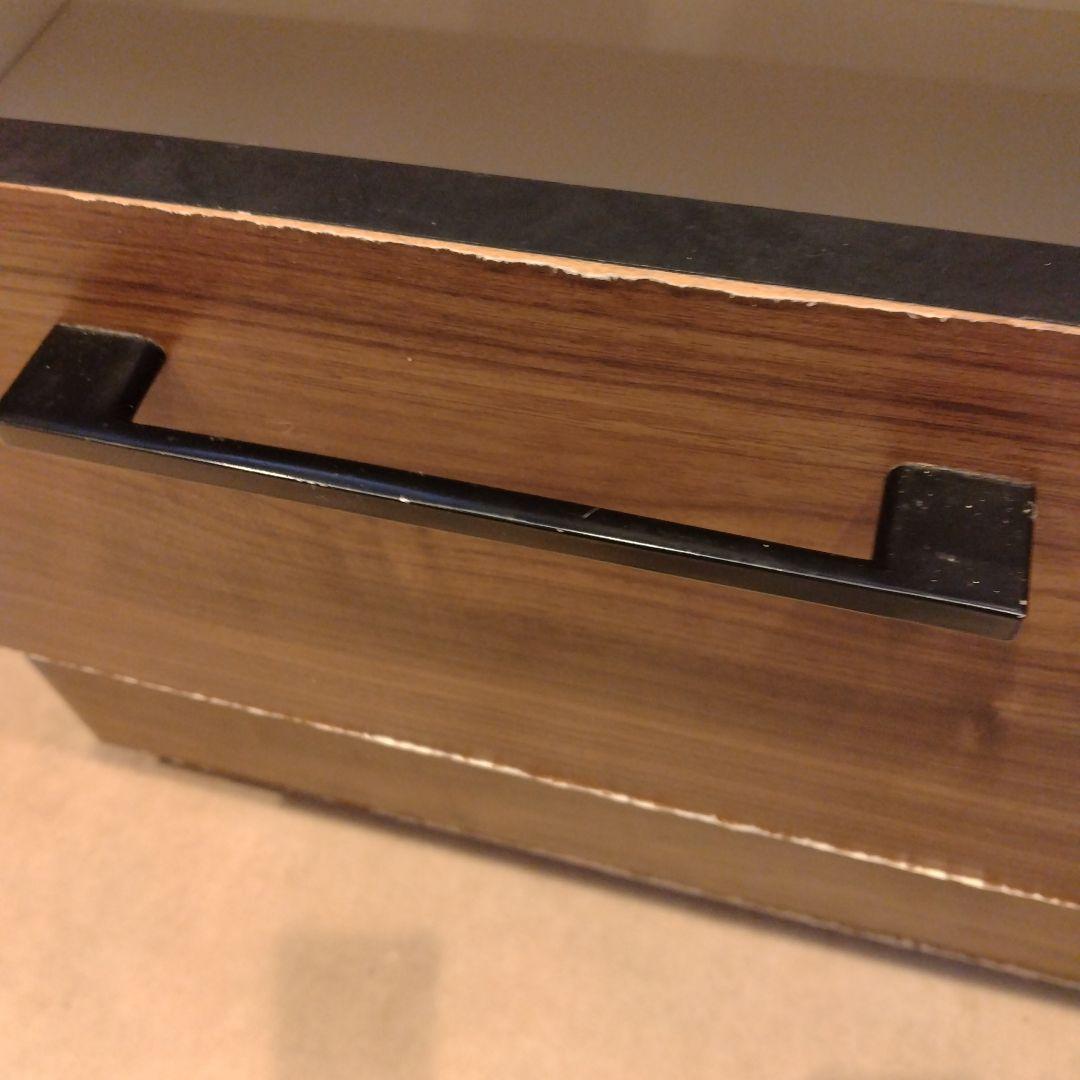 ステンレス天板　カップボード　食器棚　カウンターキッチン　diy