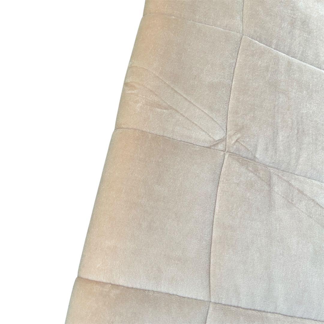 airweave エアウィーヴ⭐️マットレスパット　シングル