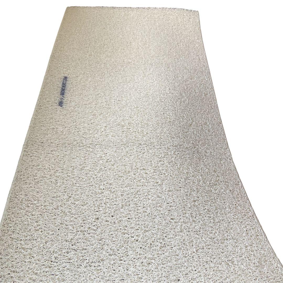 airweave エアウィーヴ⭐️マットレスパット　シングル