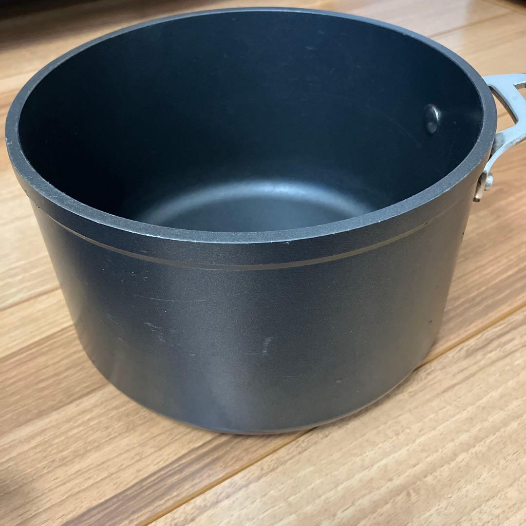 【ル・クルーゼ　レア】TNS DH スターターセット他9点まとめ売り