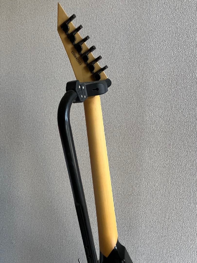 EDWARDS アレキシライホモデル