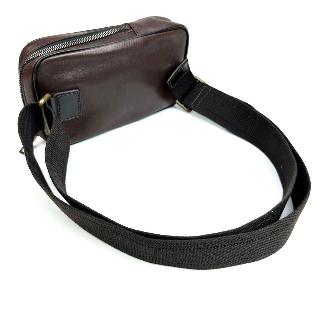 えむルイヴィトン ユタ スィウ M92535 ショルダーバッグ カフェ人気