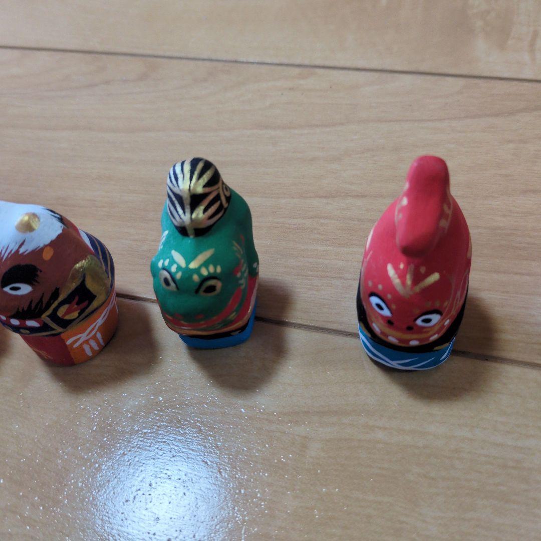 からつくんち！