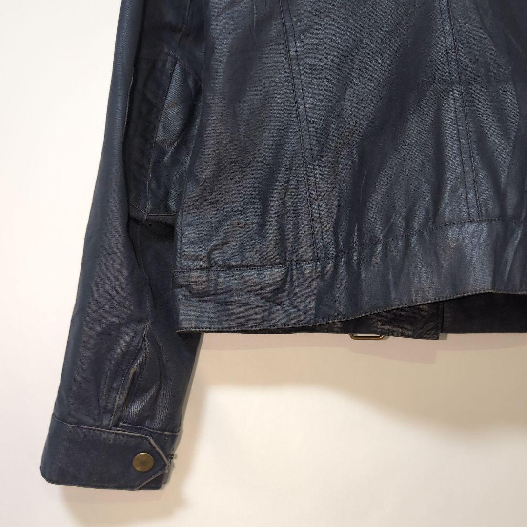 Belstaff レースマスター モーターサイクル ナイロン