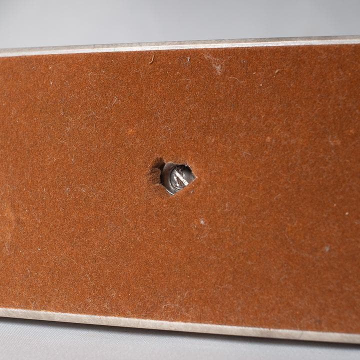 小林尚珉 飛躍 犬 戌 置物 置き物