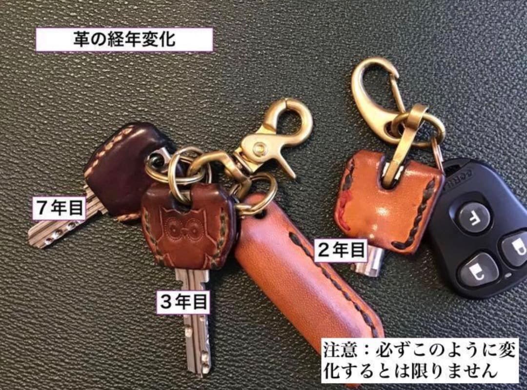 LLさん専用 ボディーバック