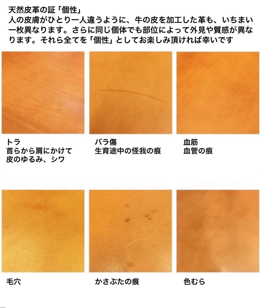 LLさん専用 ボディーバック