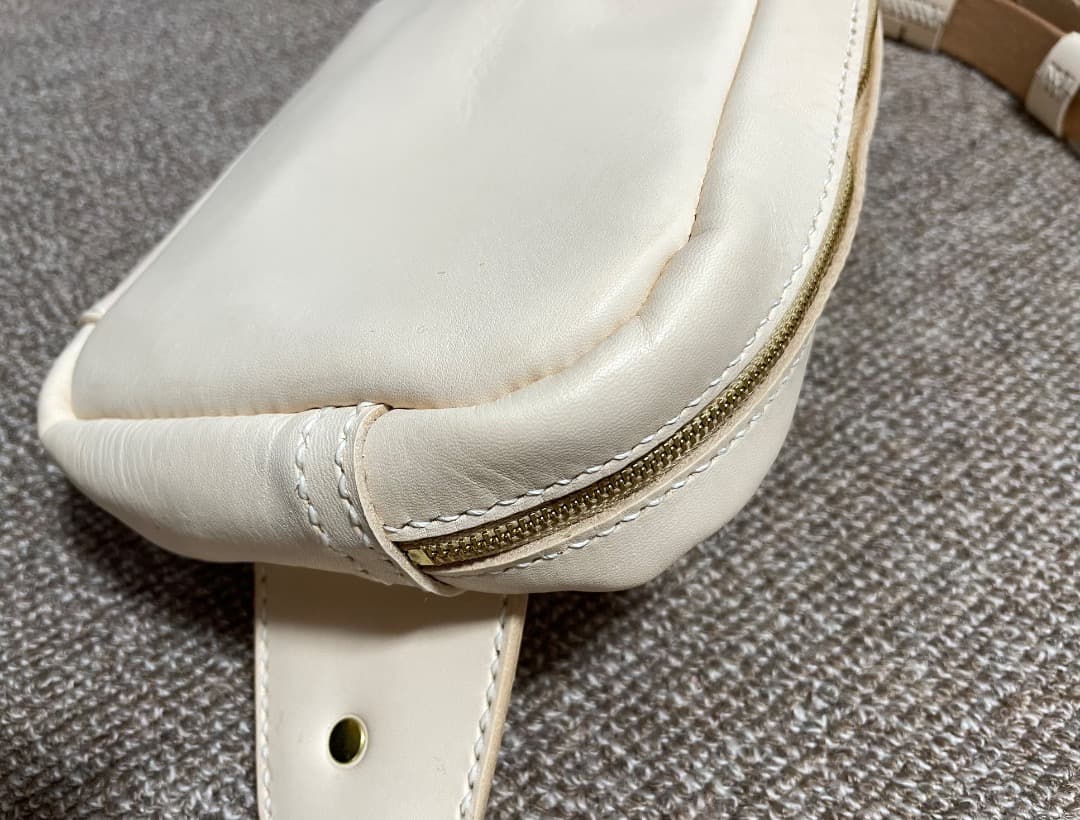 LLさん専用 ボディーバック