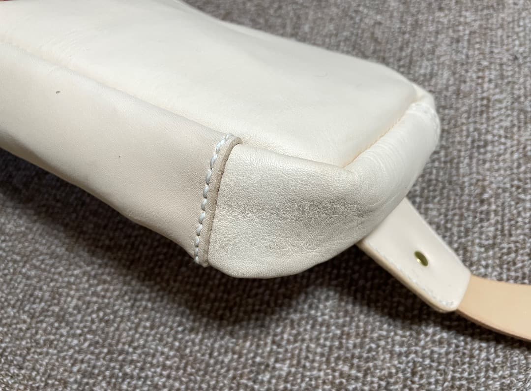 LLさん専用 ボディーバック