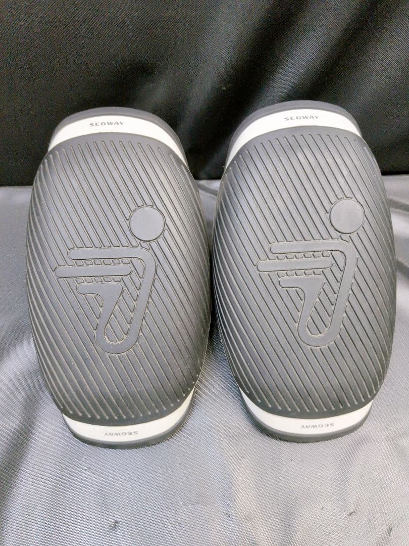 Segway Drift W1 セグウェイ ドリフト　M2821
