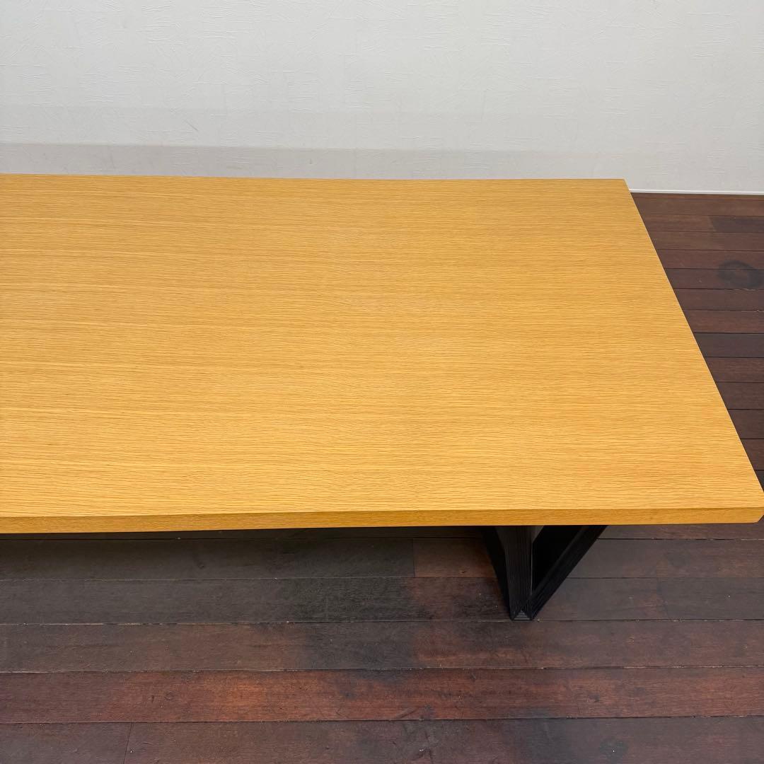 H111C26 KAMARQ カマルク SOUND TABLE サウンドテーブル