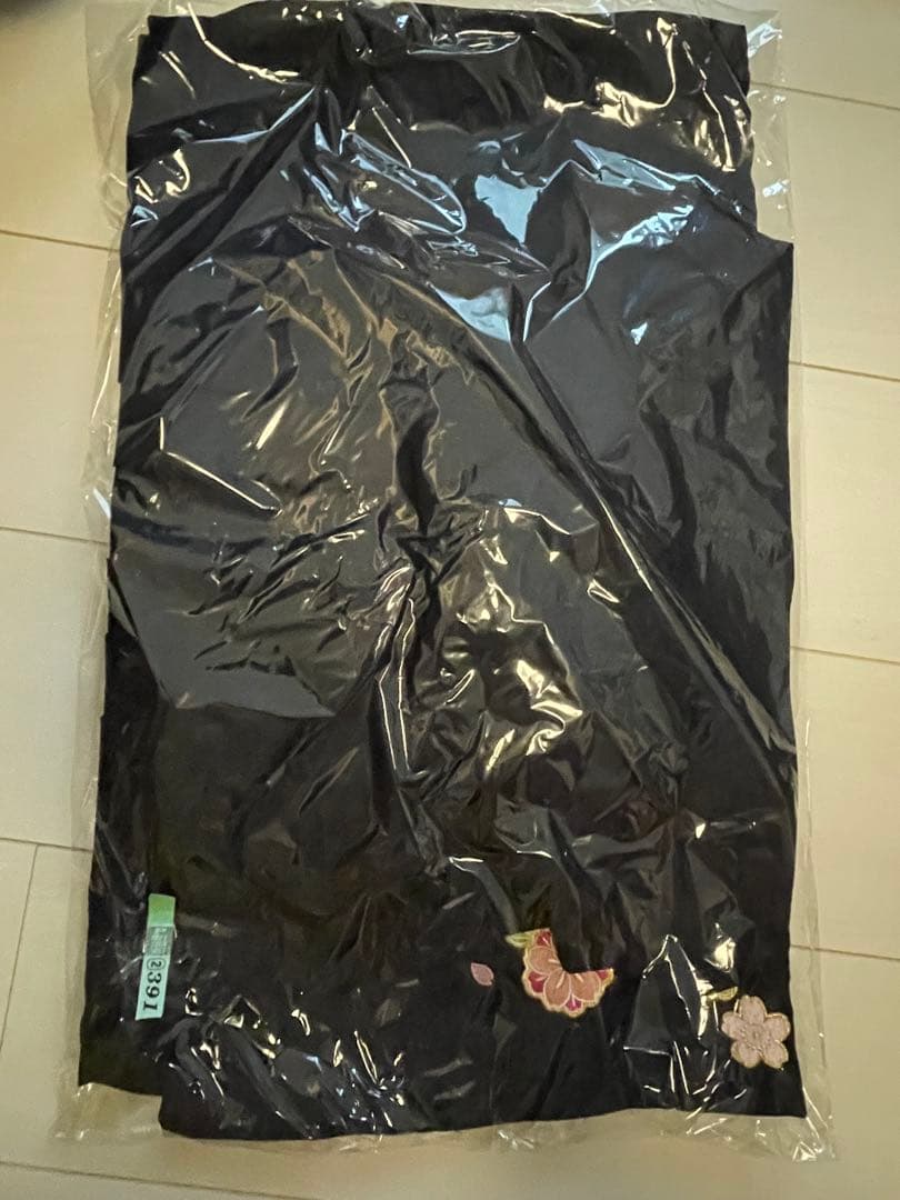 袴セット 160cm 卒業式