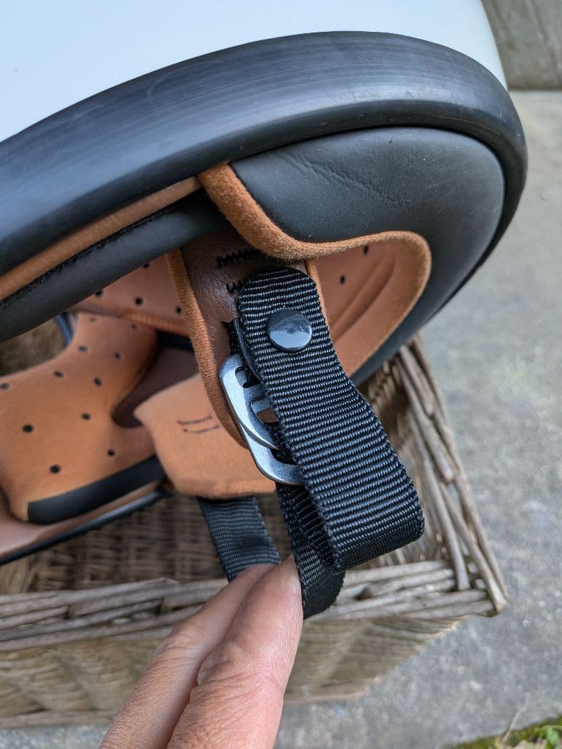 d*3様 お買得★マルシンレトロヘルメットセット