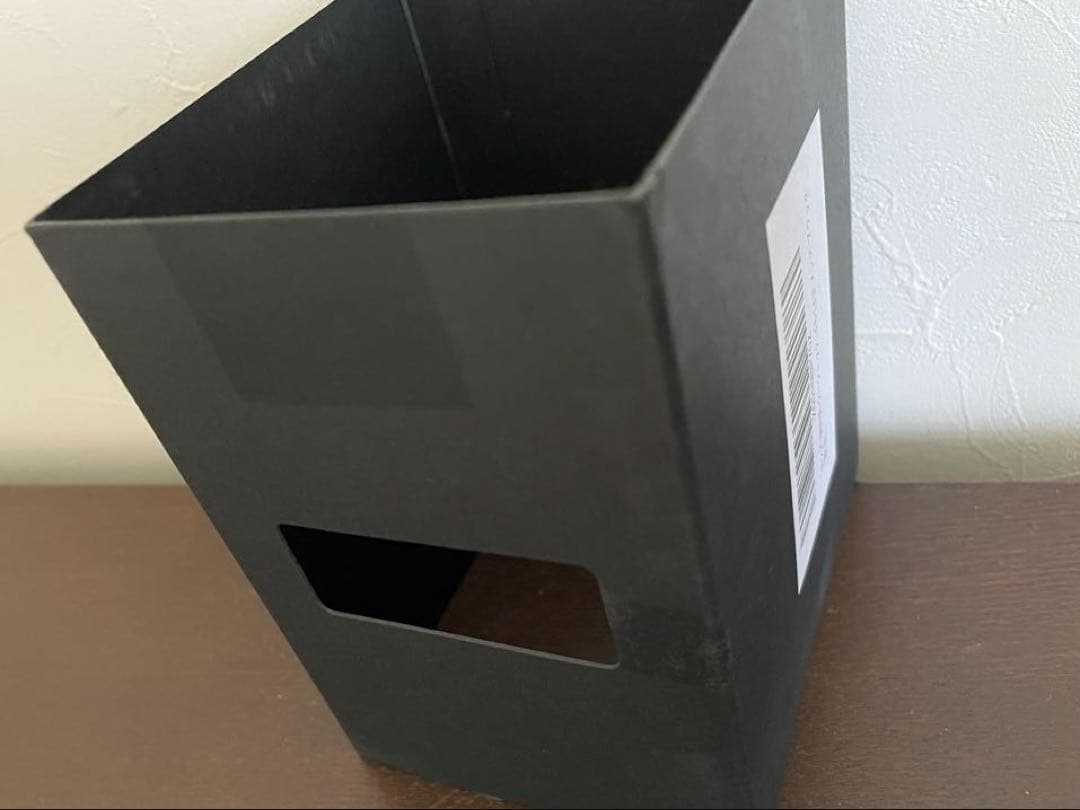 カシオ ジーショック G-SHOCK GA-2100BCE-1AJF