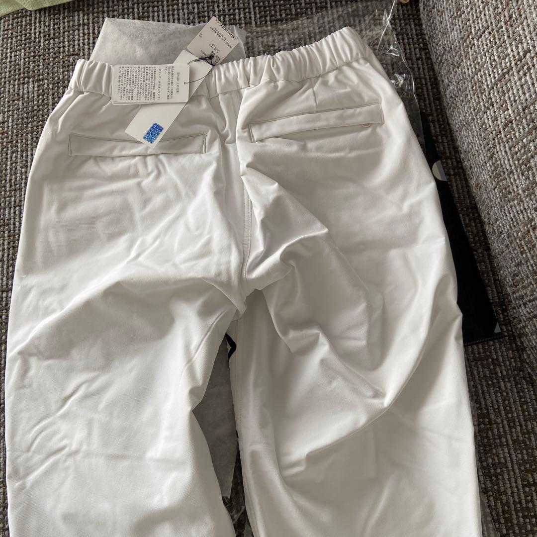 muta marine ゴルフパンツ Mサイズ