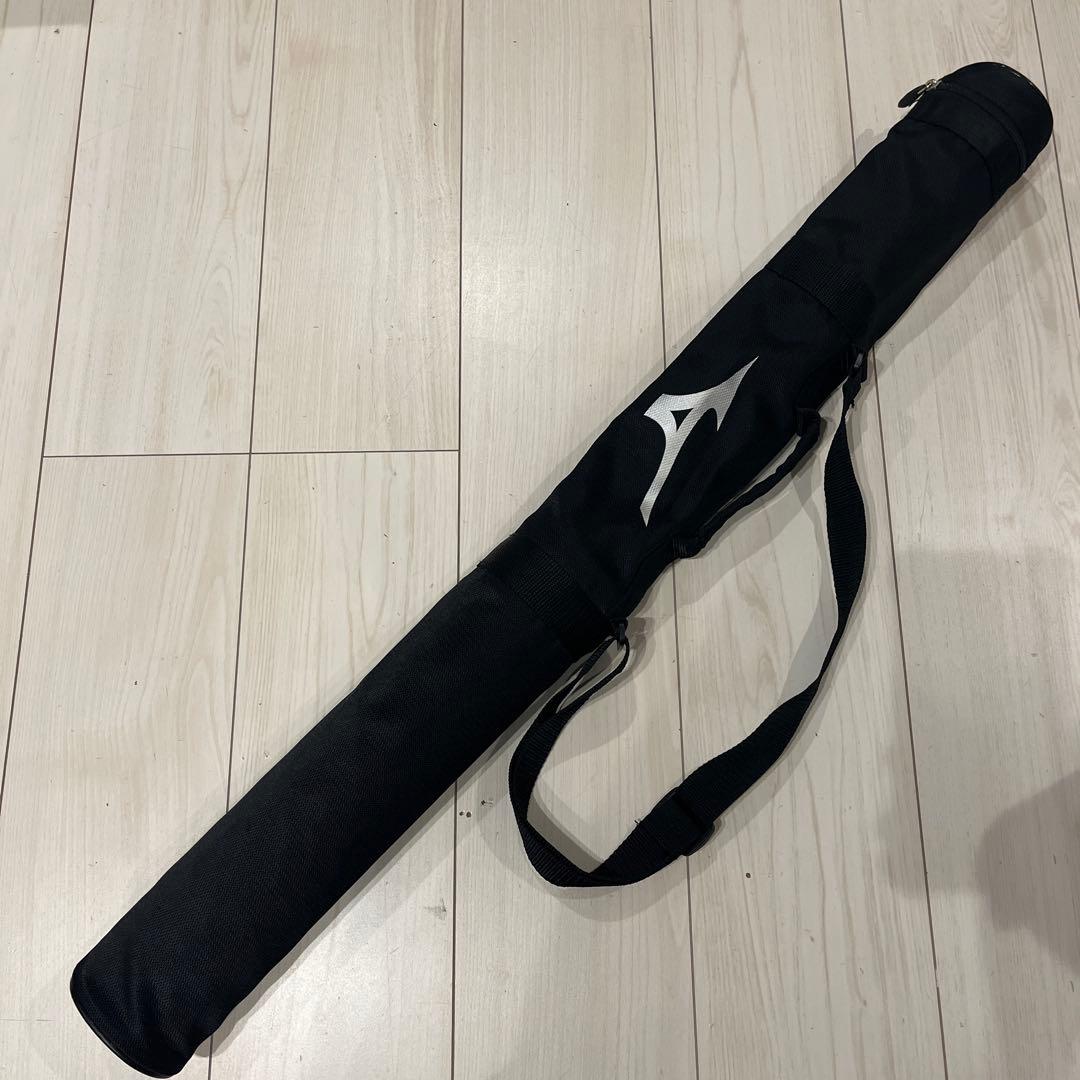 ミズノ 限定カラー ビヨンドマックスレガシー 1CJBR16084