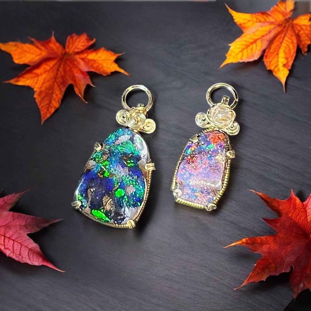 【for はる田様】オーダー品