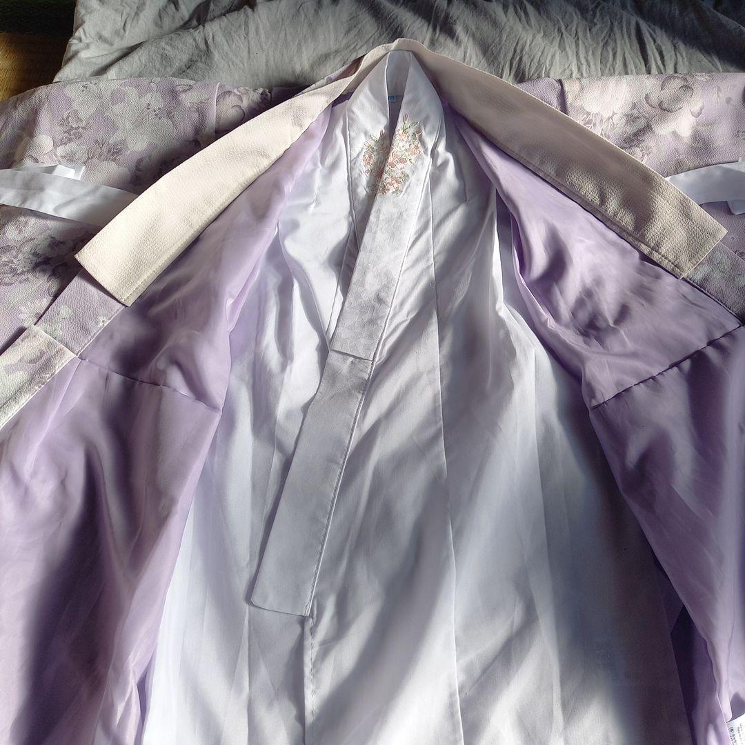 キャサリンコテージ七五三100cm