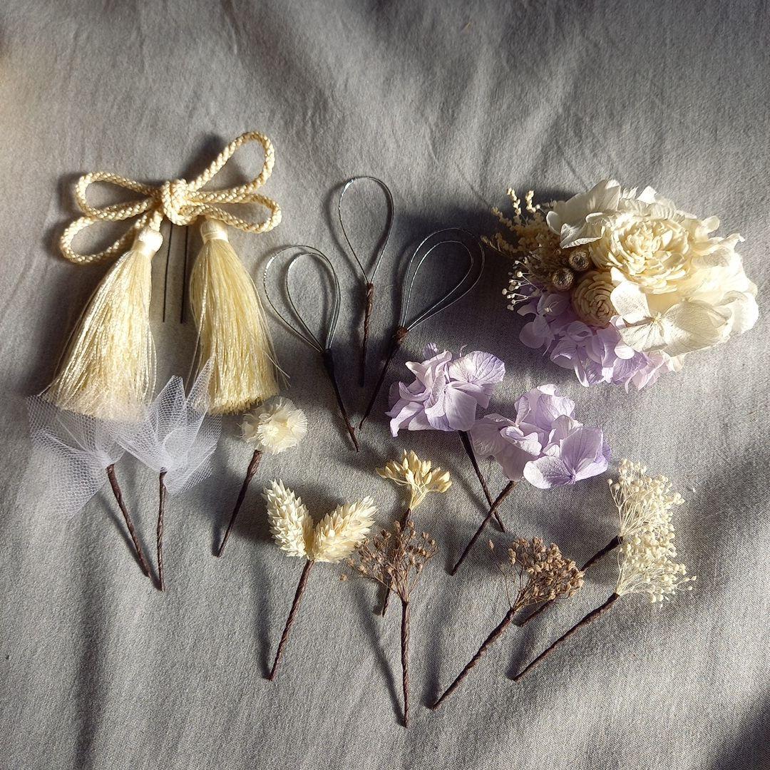 キャサリンコテージ七五三100cm