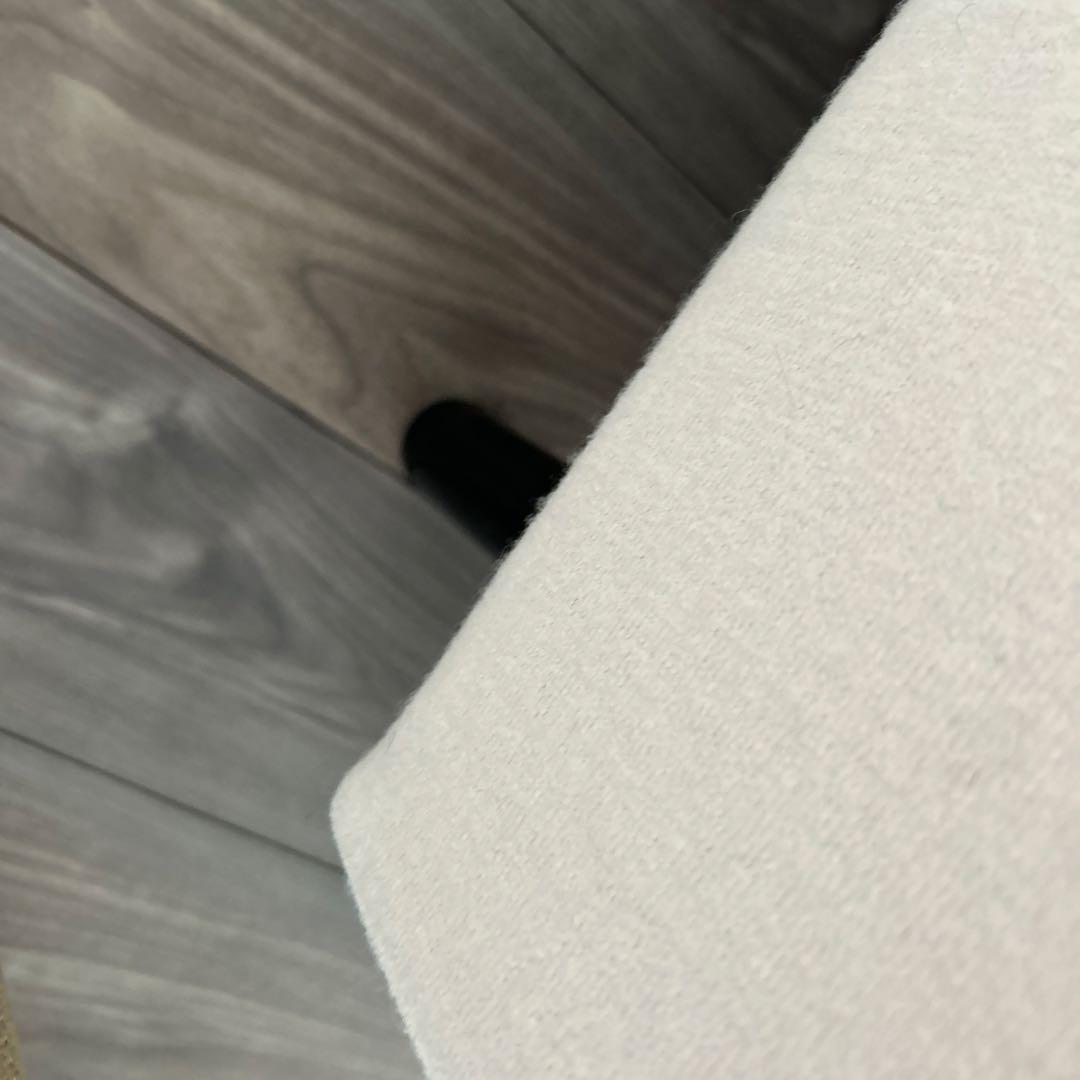 フランフランベッドセミダブル