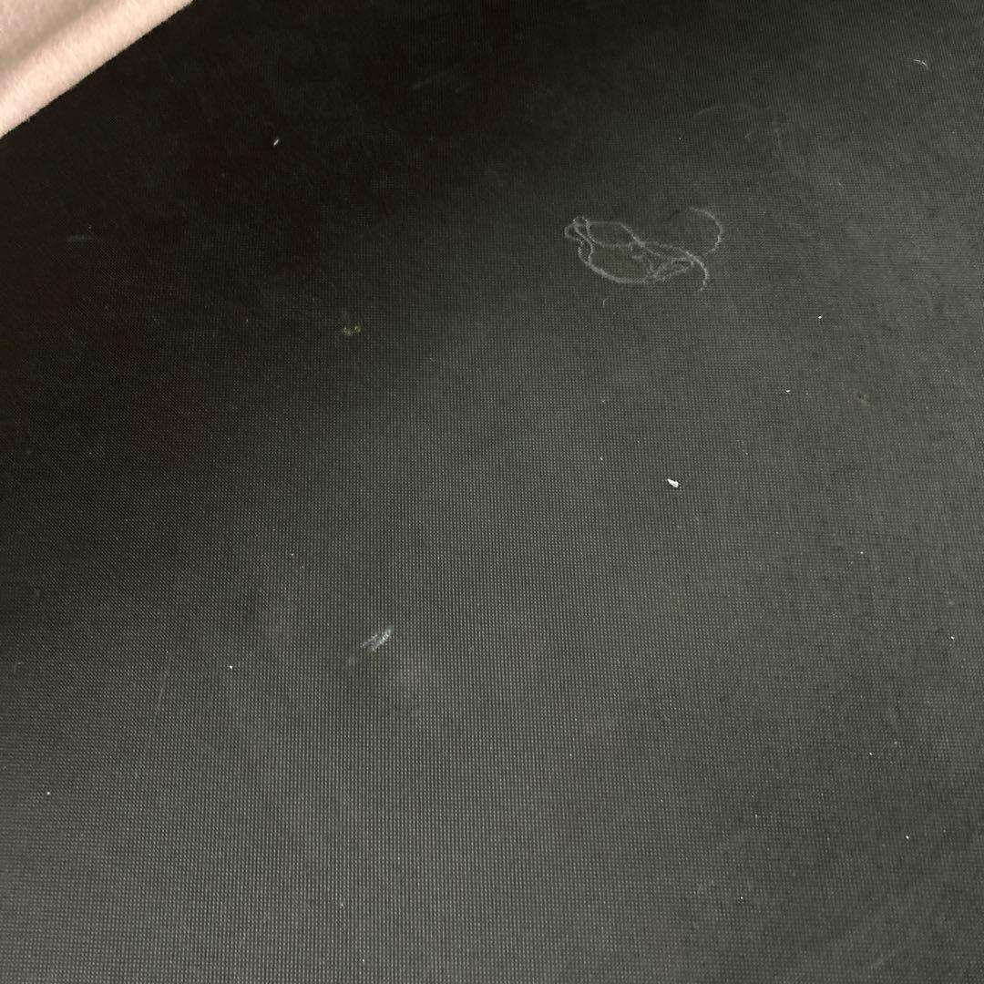 フランフランベッドセミダブル