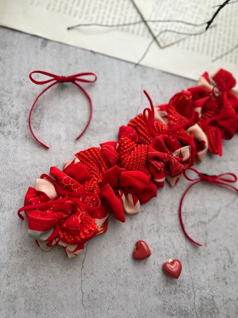 かぺりーの様orderページ